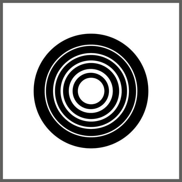 entityproperties.propertynames.ep_prod_icons.p-0031