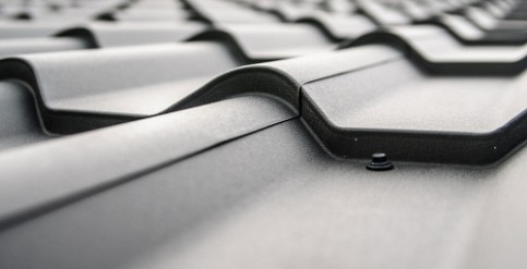 Bilde for kategori Stål