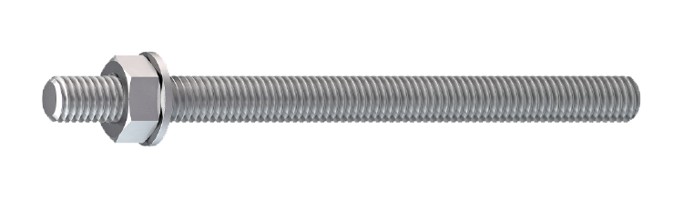 Bilde av Ankerstang AST C1