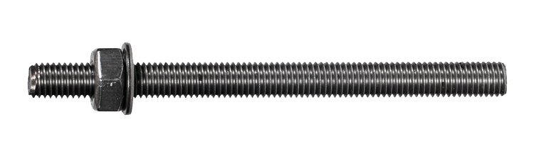 Bilde av Ankerstang AST C5