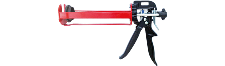 Bilde av Fugepistol Proff