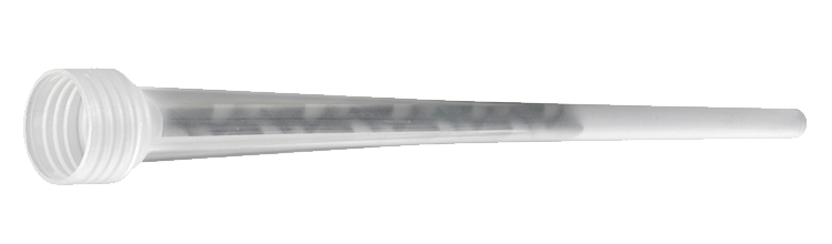 Bilde av Blandingsmunnstykke