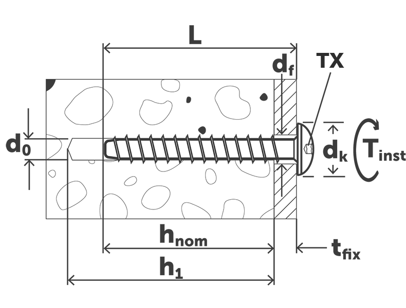 product.sketchpicture.titletext