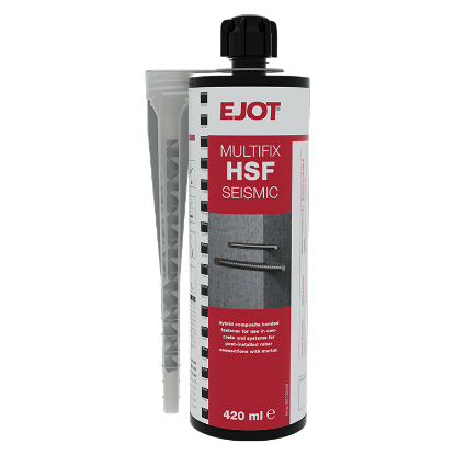 Bilde av Ankermasse Multifix HSF