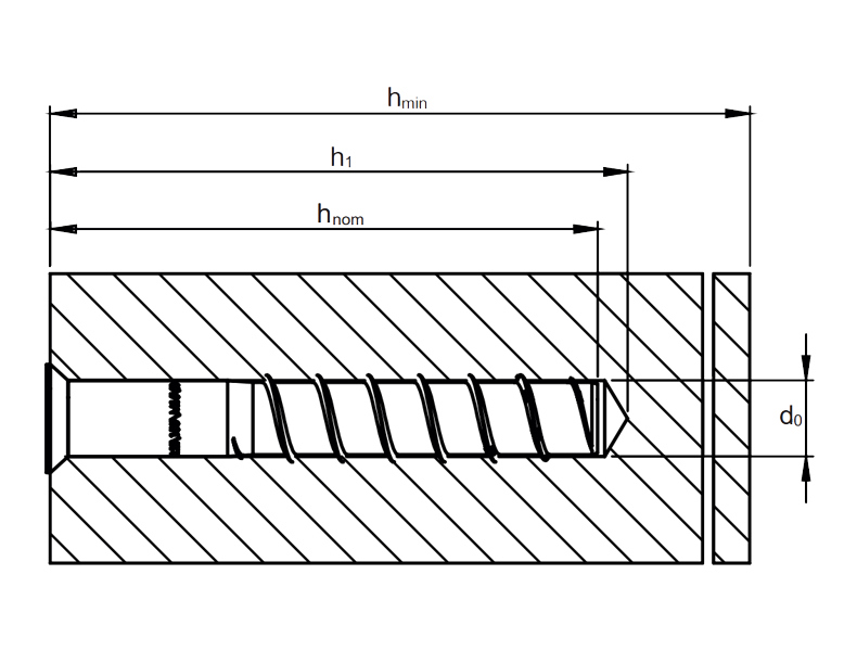 product.sketchpicture.titletext
