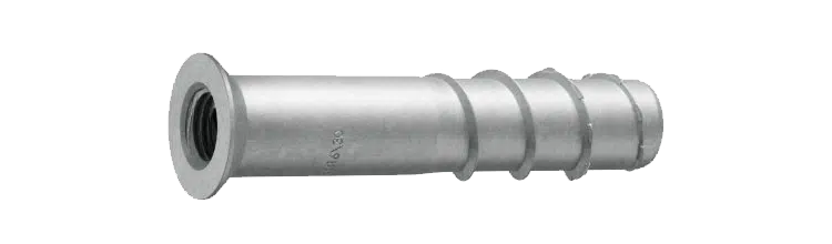 Bilde av Asfaltsanker