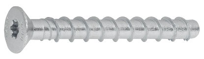 Bilde av Betongskrue JC2-ST Plus
