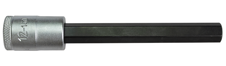 Bilde av Monteringsverktøy